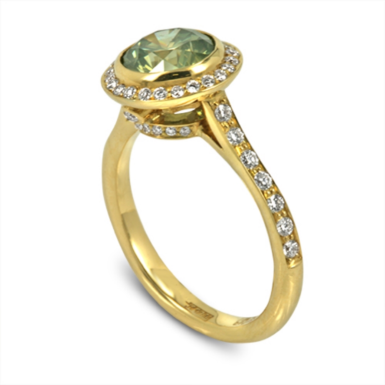 Изображение №3