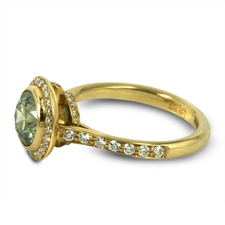 Изображение №4