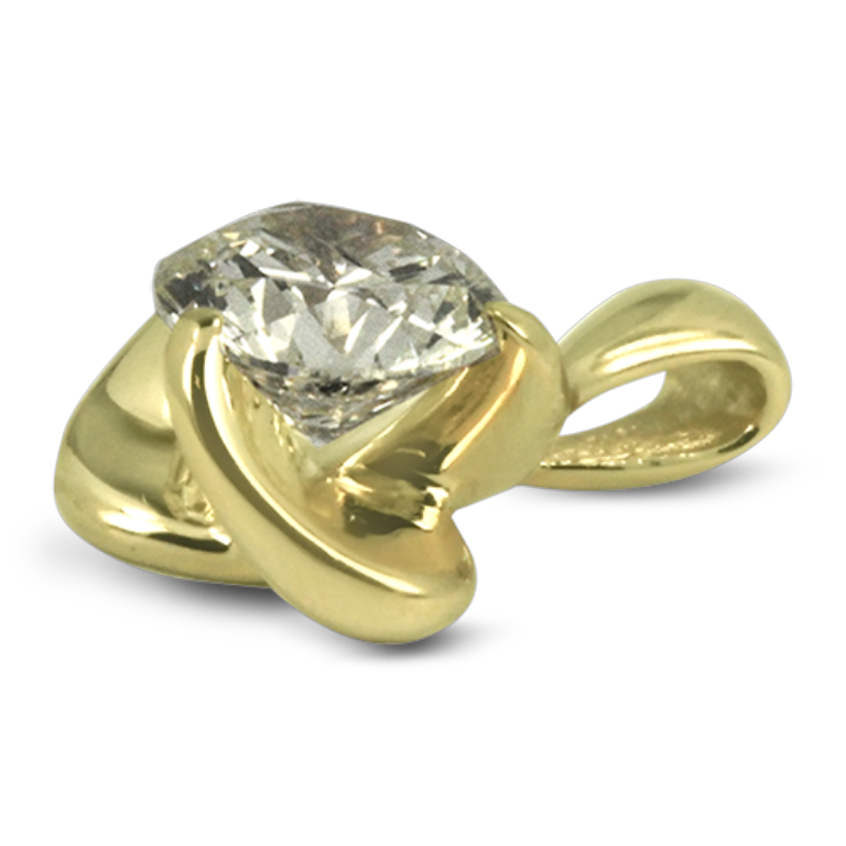 Изображение №2