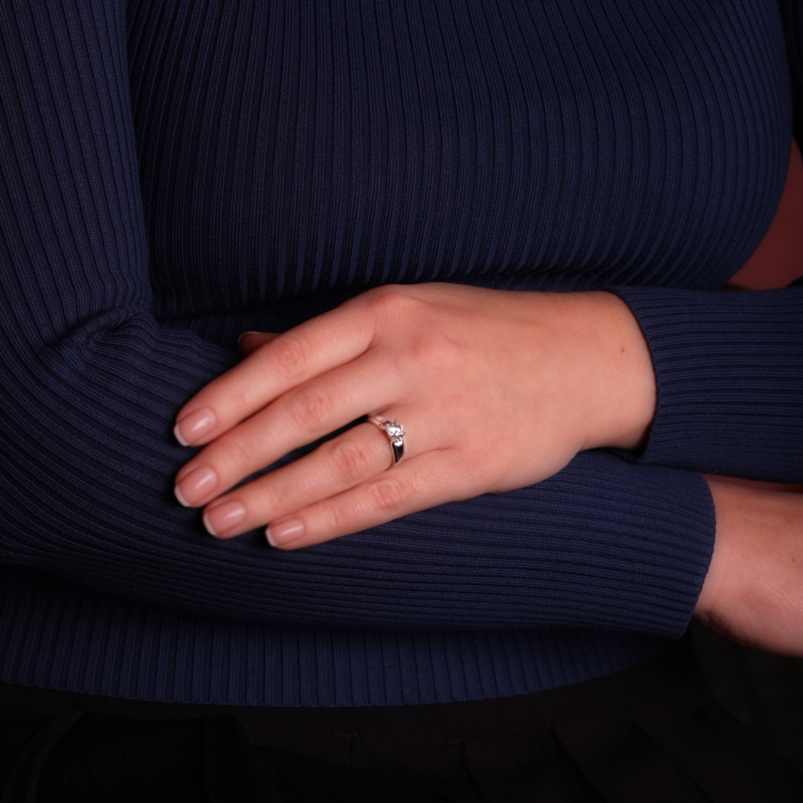 Изображение №2