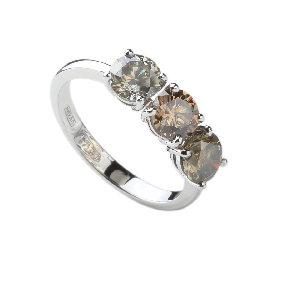 Изображение №2