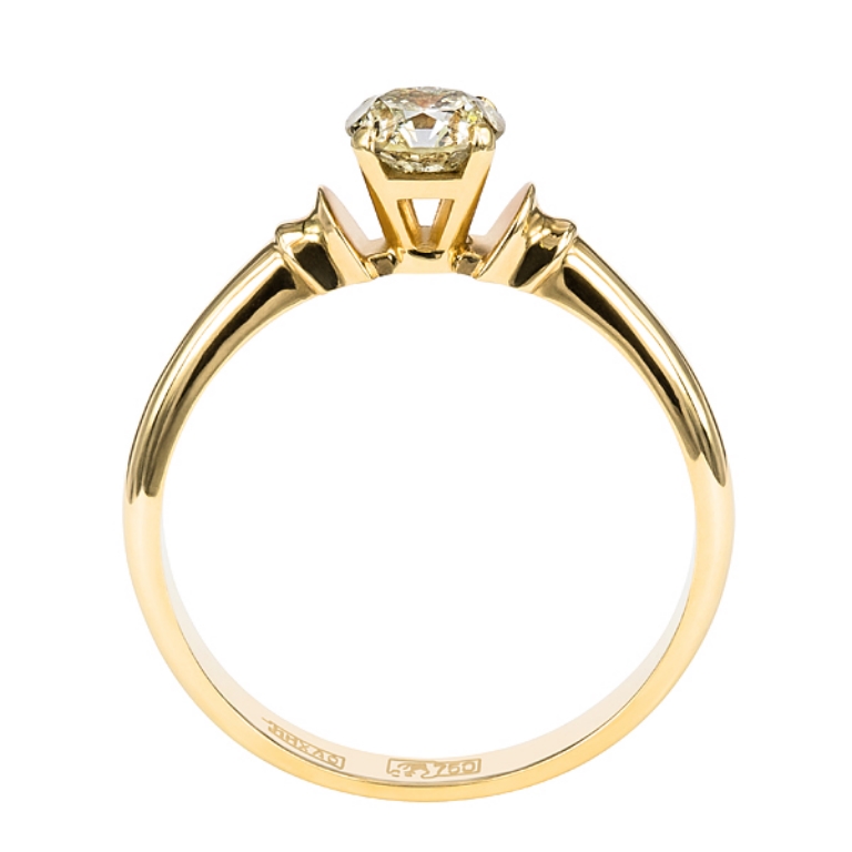 Изображение №3