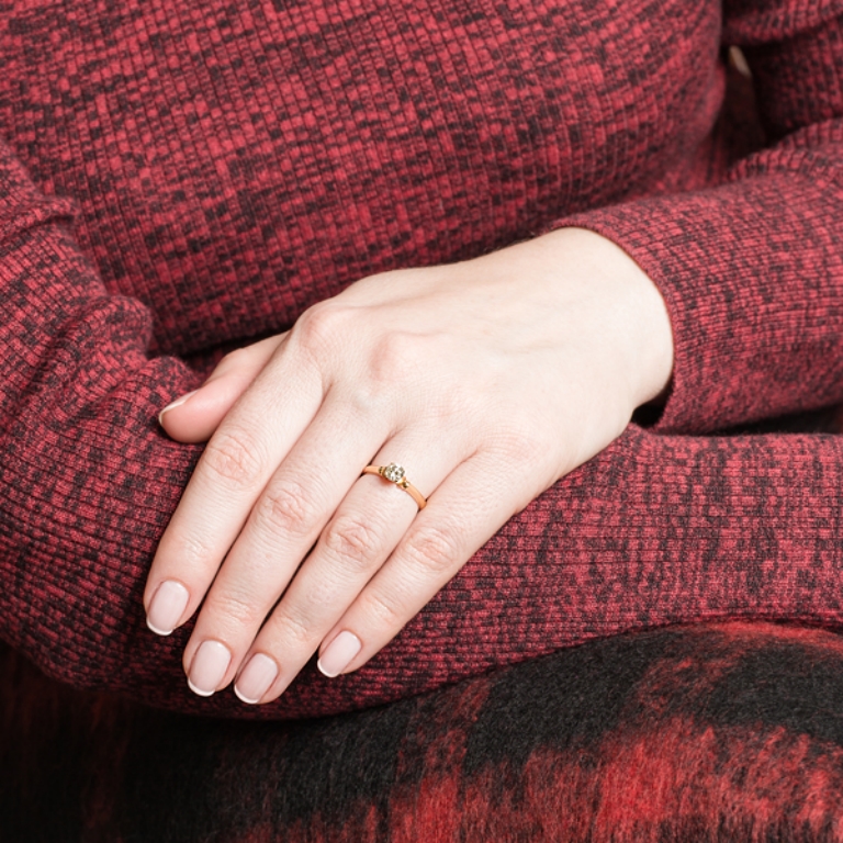 Изображение №4