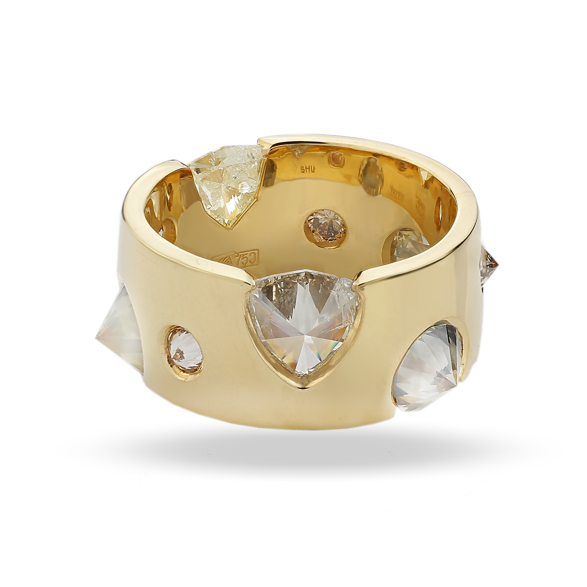 Изображение №1