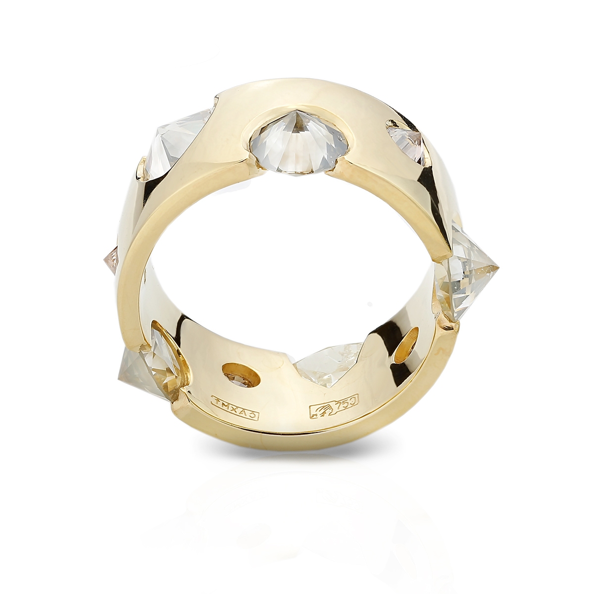 Изображение №3