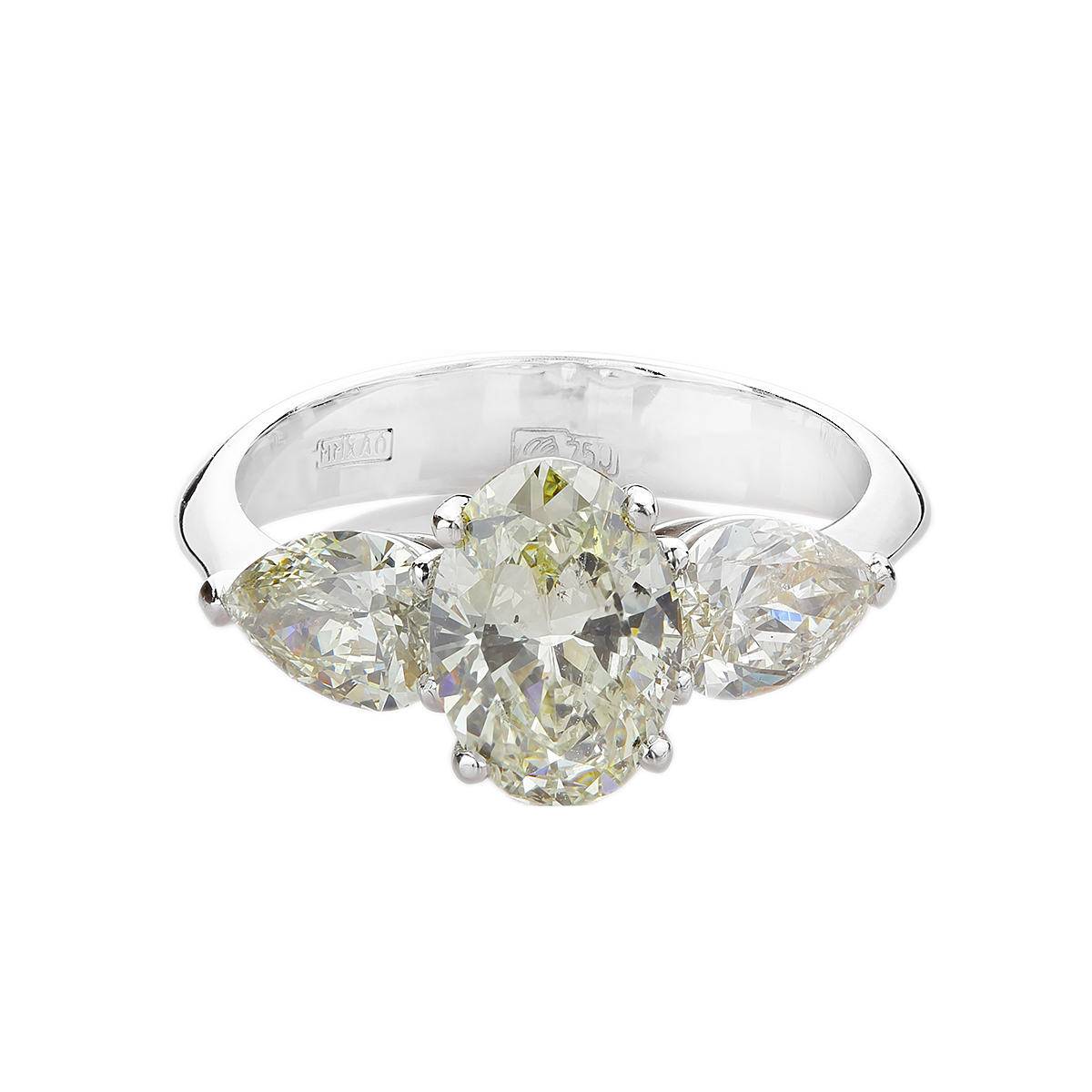 Изображение №1