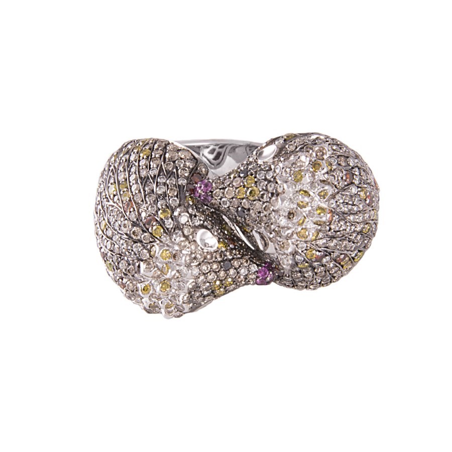 Изображение №3