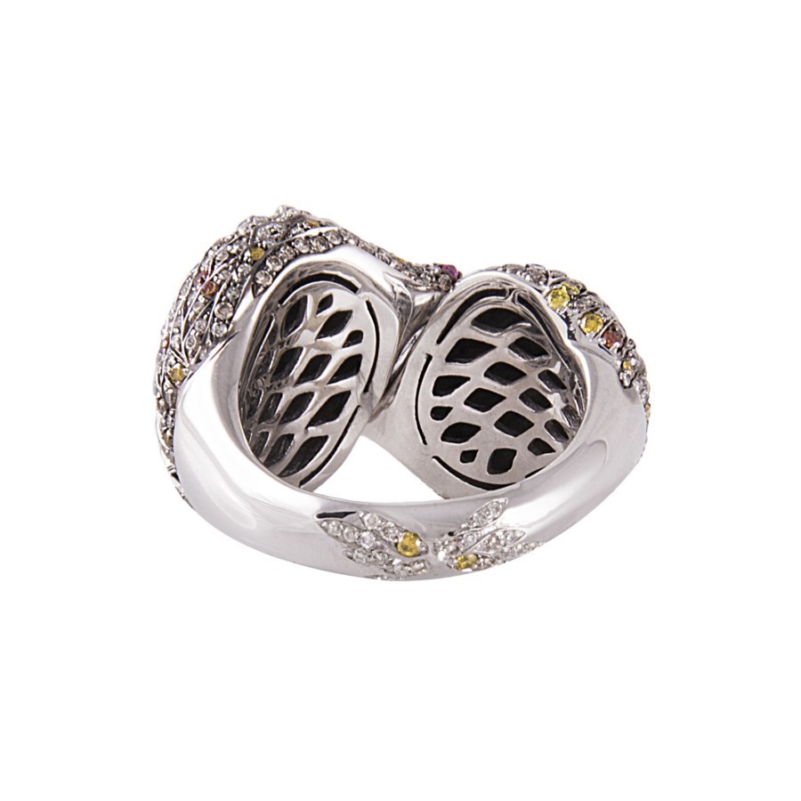 Изображение №4