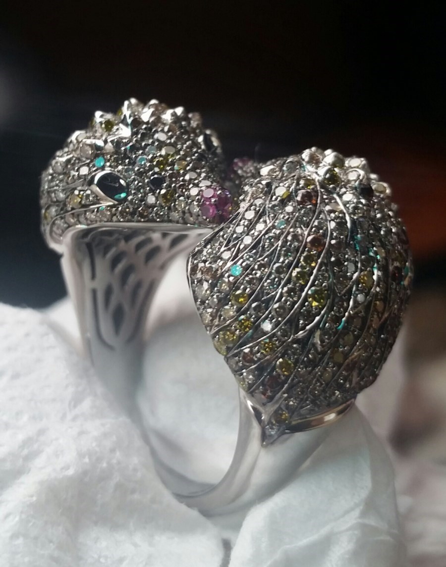 Изображение №5